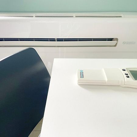 Alla Scaletta - Stanze Con Bagno Privato E Wifi A Pochi Passi Dal Duomo 미란돌라 외부 사진