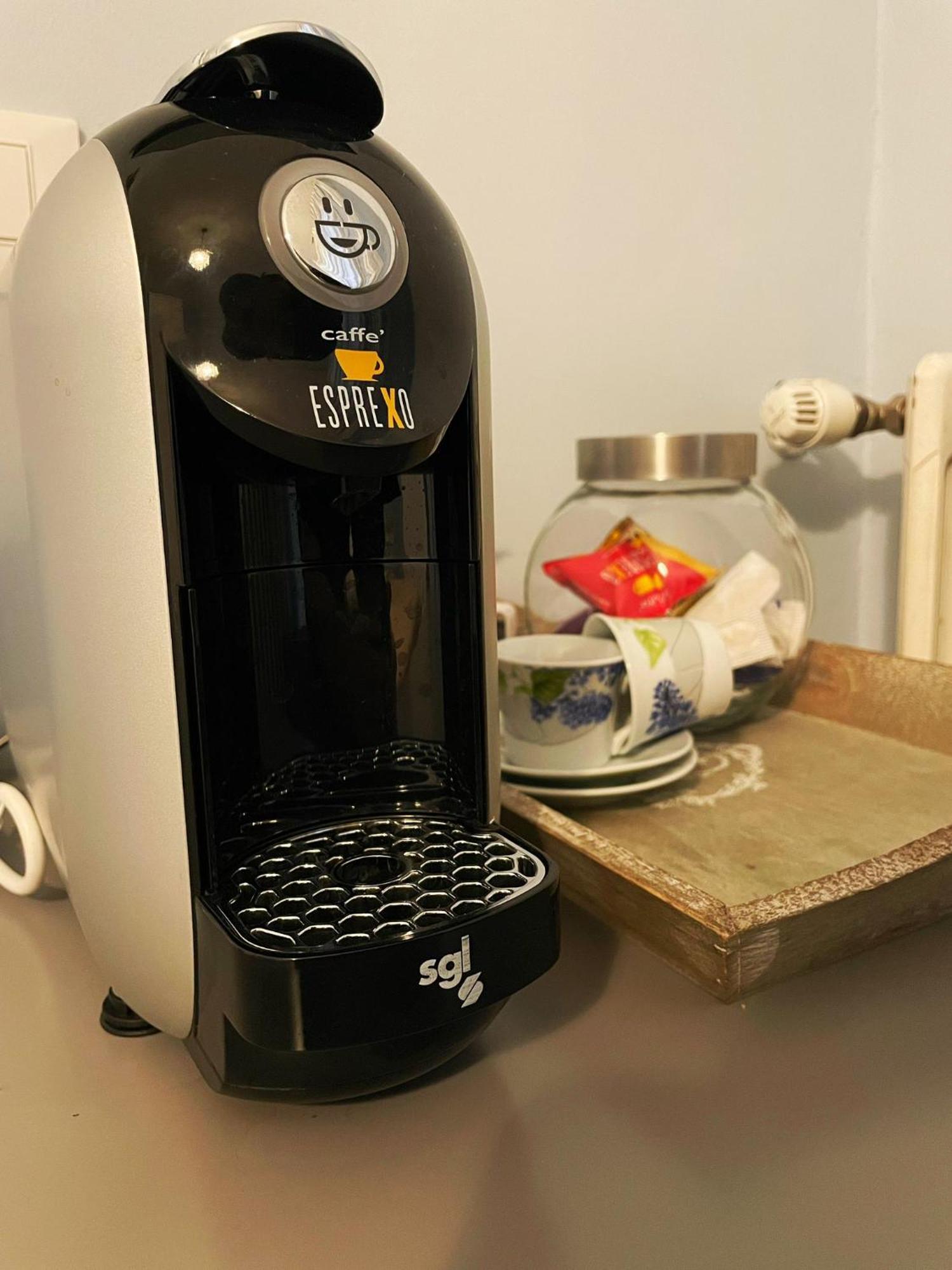 Alla Scaletta - Stanze Con Bagno Privato E Wifi A Pochi Passi Dal Duomo 미란돌라 외부 사진
